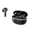 Streetz T235-BLK austiņas un brīvroku komplekts True Wireless Stereo (TWS) Ausīs Zvani / mūzika Blue