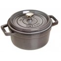 Staub Cocotte Staub Cocotte
