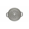 Staub Cocotte Staub Cocotte
