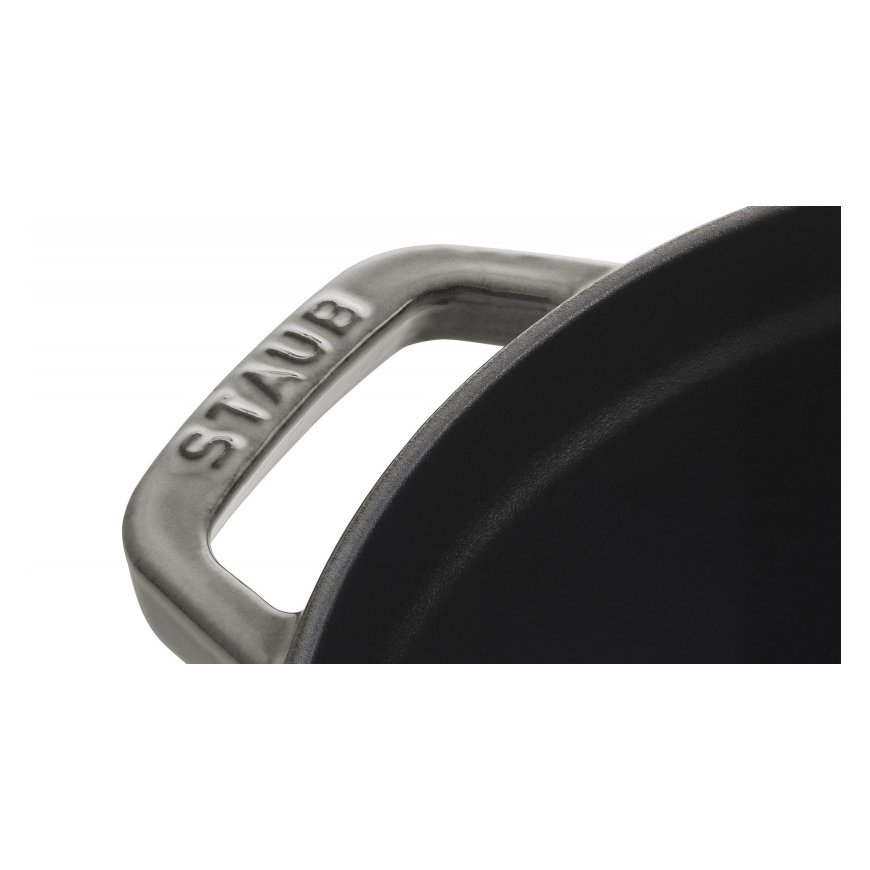 Staub Cocotte – 3