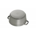 Staub Cocotte Staub Cocotte