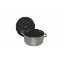 Staub Cocotte Staub Cocotte