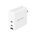 HYPER HJG140WW mobile device charger HYPER HJG140WW mobile device charger