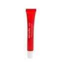 Sensilis PEPTIDE [LIP COLOR] lip volumizing treatment 01-Raudona Chili 10 ml