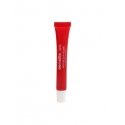 Sensilis PEPTIDE [LIP COLOR] средство для увеличения объема губ 01-Raudona Chili 10 мл