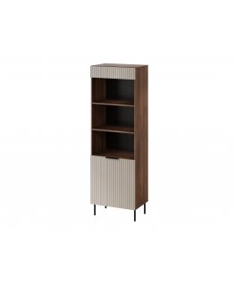 Cama ALMERA 5903815010743 шкафчик для гостиной Шкаф для хранения