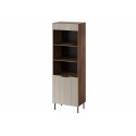 Cama ALMERA 5903815010743 шкафчик для гостиной Шкаф для хранения