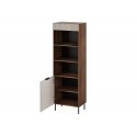 Cama ALMERA 5903815010743 olohuoneen varastokaappi Säilytyskaappi Cama ALMERA 5903815010743 olohuoneen varastokaappi Säilytyskaappi