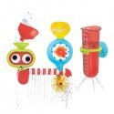 Yookidoo Colorful Water Lab - Packaging Sealed Yookidoo Colorful Water Lab - Packaging Sealed