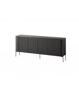 Cama VERA 471007 комод