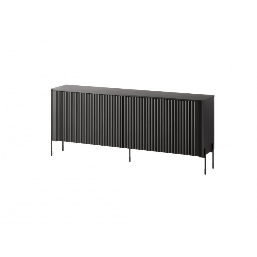 Cama VERA 471007 kumode