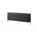 Cama VERA 471007 kumode Cama VERA 471007 kumode