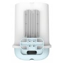 D-Link DWP-1010/KT wi-fi-võrgu süsteem Kaks sagedusala (2,4 GHz / 5 GHz) Wi-Fi 6 (802.11ax) Valge 2 D-Link DWP-1010/KT wi-fi-võrgu süsteem Kaks sagedusala (2,4 GHz / 5 GHz) Wi-Fi 6 (802.11ax) Valge 2
