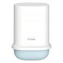 D-Link DWP-1010/KT Mesh Wi-Fi система Двухдиапазонный (2,4Ггц/5Ггц) Wi-Fi 6 (802.11ax) Белый 2 5G Вн D-Link DWP-1010/KT Mesh Wi-Fi система Двухдиапазонный (2,4Ггц/5Ггц) Wi-Fi 6 (802.11ax) Белый 2 5G Вн