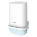 D-Link DWP-1010/KT Mesh Wi-Fi система Двухдиапазонный (2,4Ггц/5Ггц) Wi-Fi 6 (802.11ax) Белый 2 5G Вн D-Link DWP-1010/KT Mesh Wi-Fi система Двухдиапазонный (2,4Ггц/5Ггц) Wi-Fi 6 (802.11ax) Белый 2 5G Вн