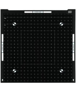 BambuLab StrongGrip Cutting Mat - Bambu Lab H2D Laser Cutting Mat