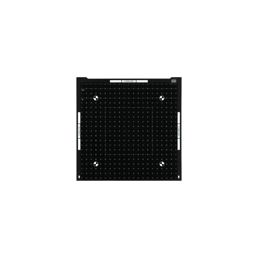 BambuLab StrongGrip Cutting Mat - Bambu Lab H2D Laser Cutting Mat