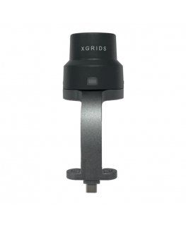 XGRIDS RTK moodul LixelKity K1