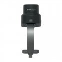 XGRIDS RTK modulis LixelKity K1 XGRIDS RTK modulis LixelKity K1
