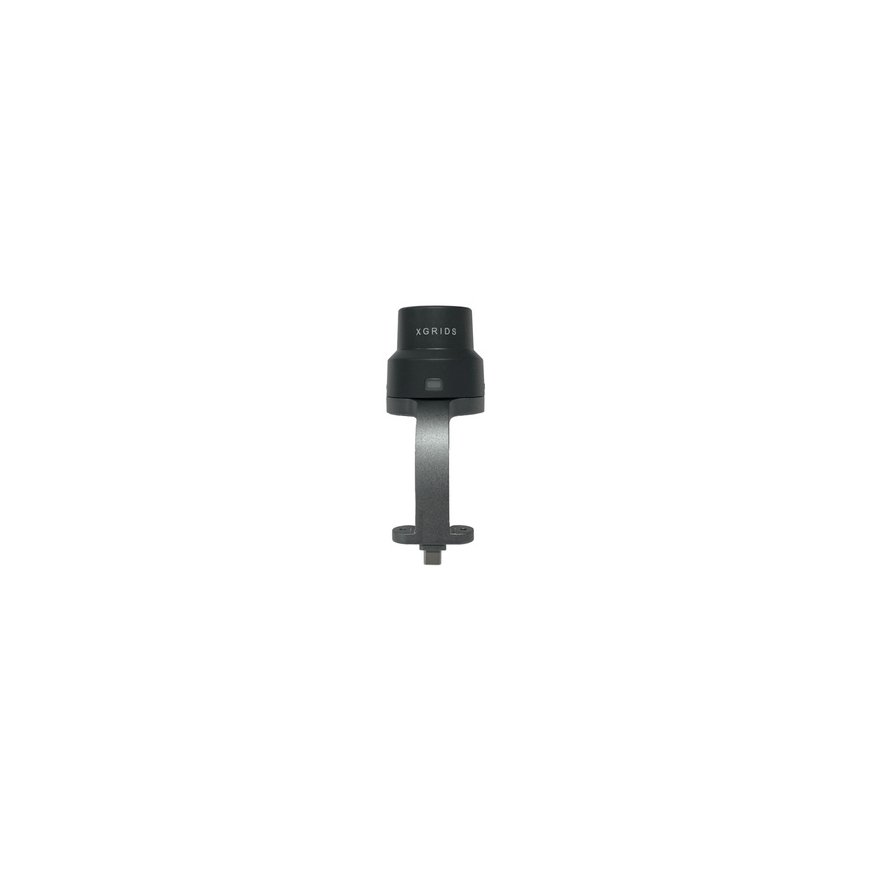 Модуль RTK XGRIDS LixelKity K1 – 2