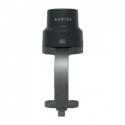 Модуль RTK XGRIDS LixelKity K1 Модуль RTK XGRIDS LixelKity K1