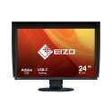 EIZO ColorEdge CG2400S монитор для ПК 61 cm (24") 1920 x 1200 пикселей WUXGA ЖК Черный EIZO ColorEdge CG2400S монитор для ПК 61 cm (24") 1920 x 1200 пикселей WUXGA ЖК Черный