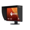 EIZO ColorEdge CG2400S kompiuterio monitorius 61 cm (24") 1920 x 1200 pikseliai WUXGA LCD Juoda EIZO ColorEdge CG2400S kompiuterio monitorius 61 cm (24") 1920 x 1200 pikseliai WUXGA LCD Juoda