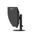 EIZO ColorEdge CG2400S monitori 61 cm (24") 1920 x 1200 pikseļi WUXGA LCD Melns EIZO ColorEdge CG2400S monitori 61 cm (24") 1920 x 1200 pikseļi WUXGA LCD Melns