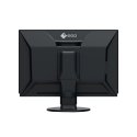 EIZO ColorEdge CG2400S монитор для ПК 61 cm (24") 1920 x 1200 пикселей WUXGA ЖК Черный EIZO ColorEdge CG2400S монитор для ПК 61 cm (24") 1920 x 1200 пикселей WUXGA ЖК Черный