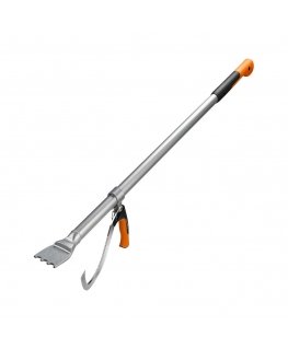 Fiskars WoodXpert Teras