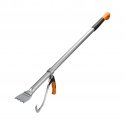Fiskars WoodXpert Plienas Fiskars WoodXpert Plienas