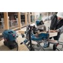 Bosch GAS 35 L SFC+ Professional Black, Blue 1200 W Bosch GAS 35 L SFC+ Professional Black, Blue 1200 W