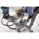 Bosch GAS 35 L SFC+ Professional musta, Sininen 1200 W