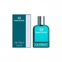 Sergio Tacchini Men's Eau de Toilette 50 ml Sergio Tacchini Men's Eau de Toilette 50 ml