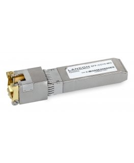 LANCOM SFP-CO10-MG tīkla raiduztvērēja modulis Varš 10000 Mbit/s