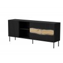 Cama INSERTO 400231 kumode Cama INSERTO 400231 kumode