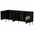 Cama INSERTO 400231 komoda Cama INSERTO 400231 komoda