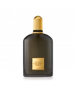 TOM FORD Black Orchid Reserve 100 ml Unisekso stiliaus