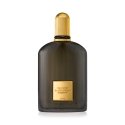 TOM FORD Black Orchid Reserve 100 ml Унисекс TOM FORD Black Orchid Reserve 100 ml Унисекс