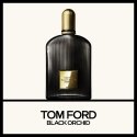 TOM FORD Black Orchid Reserve Eau De Parfum 100 ml TOM FORD Black Orchid Reserve Eau De Parfum 100 ml