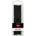 Goodram IRDM PRO IRP-K3600D4V64L18/32GDC atmiņas modulis 32 GB 2 x 16 GB DDR4 Goodram IRDM PRO IRP-K3600D4V64L18/32GDC atmiņas modulis 32 GB 2 x 16 GB DDR4