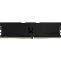 Goodram IRDM PRO IRP-K3600D4V64L18/32GDC muistimoduuli 32 GB 2 x 16 GB DDR4 Goodram IRDM PRO IRP-K3600D4V64L18/32GDC muistimoduuli 32 GB 2 x 16 GB DDR4