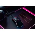 Goodram IRDM PRO IRP-K3600D4V64L18/32GDC mälumoodul 32 GB 2 x 16 GB DDR4 Goodram IRDM PRO IRP-K3600D4V64L18/32GDC mälumoodul 32 GB 2 x 16 GB DDR4