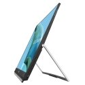 ASUS ZenScreen MB249C tietokoneen litteä näyttö 60,5 cm (23.8") 1920 x 1080 pikseliä Full HD LED mus