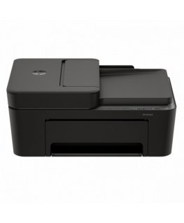 Многофункциональное устройство Hewlett Packard (HP) Deskjet 4320 All-in-One a24hmb