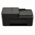 Hewlett Packard (HP) DeskJet 4320 All-in-One Multifunction Printer Hewlett Packard (HP) DeskJet 4320 All-in-One Multifunction Printer