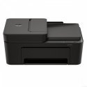 Hewlett Packard (HP) Daugiafunkcinis Spausdintuvas DeskJet 4320 All-in-One a24hmb Hewlett Packard (HP) Daugiafunkcinis Spausdintuvas DeskJet 4320 All-in-One a24hmb