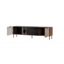 Cama ALMERA 5903815011702 telerilaud ja meelelahutuskeskus 0 sahtel(id) 0 riiulid