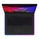 ASUS ROG Strix SCAR 16 G635LW-RW041W laptop ASUS ROG Strix SCAR 16 G635LW-RW041W laptop
