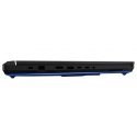 ASUS ROG Strix SCAR 16 G635LW-RW041W laptop ASUS ROG Strix SCAR 16 G635LW-RW041W laptop